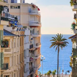 le-clio-carr-dor-beach-apartment.fr-provencehotel.com/